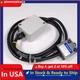 New Honeywel 14CE1-2 14CE12 Limit Switches US Free TAX