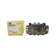 HUBBELL HBL7842D 600VAC NSMP