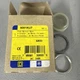 Square D 9001KU7 Pushbutton Protective Clear Boot 30mm Operator