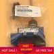 1PC New HONEYWELL BZE6-2RN18 Micro Switch Limit Switch BZE62RN18#