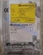 1PCS Proximity Switch In Box Pepperl+FuchsK NBB5-18GM60-A2-V1 New Fast Shipping