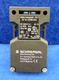 NEW Schmersal AZ 16 12ZVRK, AZ16-12ZVRK-M16 Safety Switch Art. 101154221