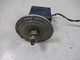 ITT Neo-Dyn Adjustable Pressure Switch 142P81C6 Control Device 