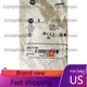 NEW Allen-Bradley 440K-T11090 SAFETY SWITCH 440KT11090 FREE SHIPPING US Free Tax