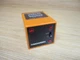ATC 7216A04QR00RX Beam Switch Controller