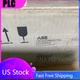 1PC New ABB OT400ES03 disconnect switch Fast Shipping
