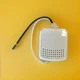 🔥(AN) ***QTY 1*** Wattstopper LMPB-100 Digital ***FREE SHIPPING***