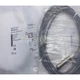 1PCS NEW For BALLUFF BES01C0 BES 516-325-BO-C-03 Proximity Switch Sensor
