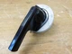Square D 9421LH3 Handle Lot of 3 used CSQ