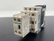 Schneider Electric CAD32BL Control Relay w/ LADN20 Auxiliary Contact block