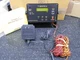 HAMPSHIRE CONTROLS TS4-2 T&deg;SENTRY 4 MULTI-POINT DIGITAL ALARM