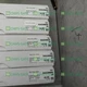 1PCS New EUCHNER Safety Switch STP4A-4121A024M Fast Ship