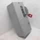 General Electric GE TH3362J Mod 10 60 Amp 600V Heavy Duty Fusible Safety Switch