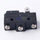 NEW ONE OMRON Z-15GW22-B (Z15GW22B) NEW Roller Lever SPDT Micro Limit Switch