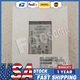 1pc New Mitsubishi WSO-XTDI80202 WS0-XTDI80202 Controller Fast Delivery