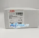 OT200E03P 1PCS Brand New ABB OT200E03P 200A Disconnect Switch  Fast delivery