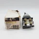 GE CR104PSG21B Selector Switch