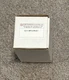 Dortronics 5211-MP23/RxE1 9/16&rdquo; Mushroom Push Button Switch, Single Gang, Moment