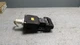 SCHMERSAL AZ 16-12ZVRK-M20 SWITCH IP67