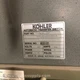 Kohler K-266341-0600 Automatic Transfer Switch USIP