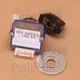 New DPP01 020H20RCB For Tosoku Band Switch Free Shipping