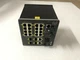 1PC NEW Cisco IE-2000-16TC-B Cisco Industrial Ethernet Switch 2000 Series
