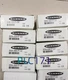 1PC New Banner SSA-EB1P-02 Emergency stop device fast shipping