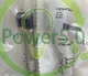 New SICK VTE18-3F2440 Photoelectric Switch One Free Shipping VTE183F2440