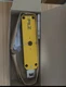 PILZ，D-73760    6L000011 ，PSEN me5M