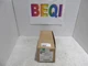 Allen Bradley 836T-T251J 836T T-Style Pressure Control 30" Hg Vacuum 35 psi, B