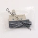 New in box Omron Limit Switch ZC-Q2255 (1PCS)