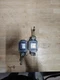 2- Square D 9007C54B2 Heavy Duty Limit Switch Unit