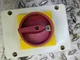 Kraus & Naimer KG20A Switch  V840D  New in Box