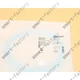 one NEW balluff Proximity switch BES 516-324-SA44-C-02 SPOT STOCK
