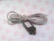 SMC ISE1-T1-15L / ISE1T115L (NEW IN BOX)