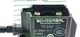 NEW Schmersal TS 232-11 Micro Limit Switch