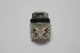 SQUARE-D 65097-049-01/9001 KA1 NSNBC01