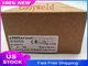 1pcs SI-5000 Brand New IFM Brand new one pressure switch SI5000 S15000