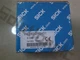 1PC New WL280-2P2431 WL280 2P2431 SICK photoelectric switch Fast Shipping