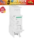 In Stock Newest In Box Original Schneider A9N26478 Shunt Release 12~24VAC 12~24V