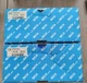DT500-A511 1040466 brand new SICK DT500-A511 1040466 Laser distance sensor