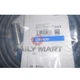 NEW Omron E2E-X5Y1-Z Proximity Switch 24-24VAC