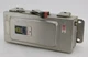 Square D HU361DS Stainless Steel Enclosed Switch (Hole on Top & Side)