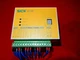 Sick LE20-2611 safety switchgear ID No. 6020340