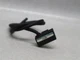 Koganei CS4HB Magnetic Switch w/ Cut Cable 30 Days Warranty Expedited Shipping