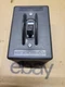 Pass & Seymour 7803-MD 3 Pole 30 Amp Motor Switch with box