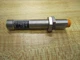 IFM Efector IF0301 Sensor IFA2004-ABOW/SL/LS-100AK 20-240V