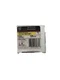 GE CR104PBG10B1 HD Oiltight Push Button