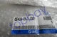 1PC New SMC ISE40A-01-T-X501 Pressure Switch Free Shipping