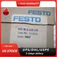 New PEV-W-S-LED-GH Festo 152616 Fast Shipping SWITCH NSMP